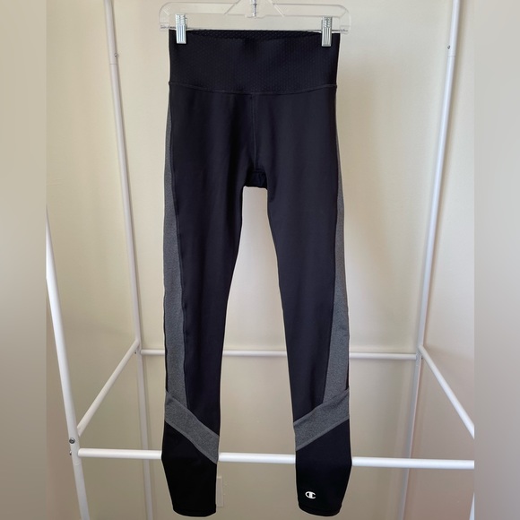 Champion leggings - Picture 1 of 5
